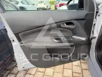 2019 Fiat Tipo