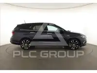 2019 Fiat Tipo
