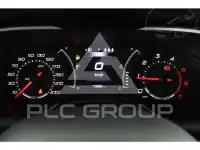 2019 Fiat Tipo