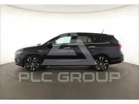 2019 Fiat Tipo