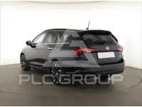 2019 Fiat Tipo