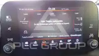 2019 Fiat Tipo