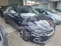 2019 Fiat Tipo