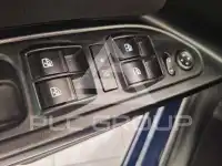 2019 Fiat Tipo
