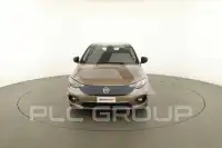 2019 Fiat Tipo