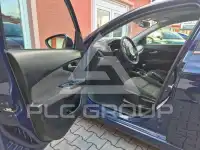 2019 Fiat Tipo