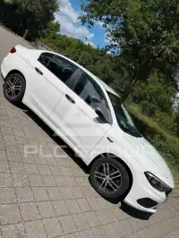 2019 Fiat Tipo