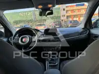 2019 Fiat Tipo