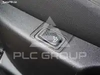 2019 Fiat Tipo