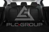 2019 Fiat Tipo