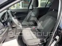 2019 Fiat Tipo