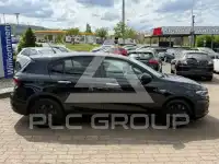 2019 Fiat Tipo