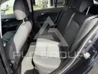 2019 Fiat Tipo