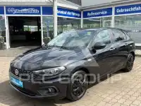 2019 Fiat Tipo