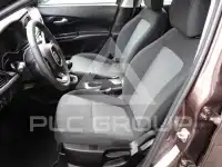 2019 Fiat Tipo
