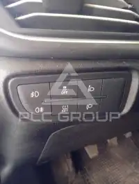 2019 Fiat Tipo