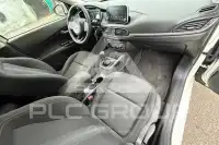 2019 Fiat Tipo