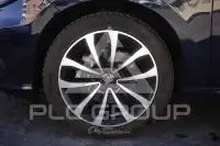 2019 Fiat Tipo