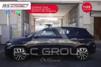2019 Fiat Tipo