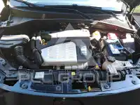 2019 Fiat Tipo