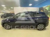 2019 Fiat Tipo