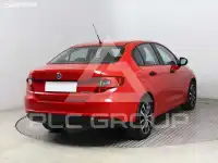 2019 Fiat Tipo