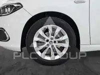 2019 Fiat Tipo
