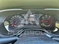 2019 Fiat Tipo