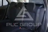 2019 Fiat Tipo