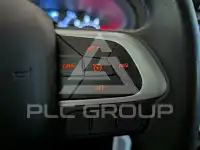 2019 Fiat Tipo