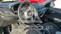2019 Fiat Tipo