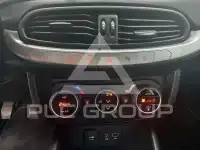 2019 Fiat Tipo