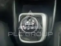 2019 Fiat Tipo