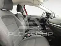 2019 Fiat Tipo