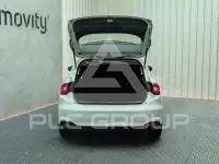 2019 Fiat Tipo