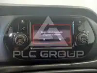 2019 Fiat Tipo