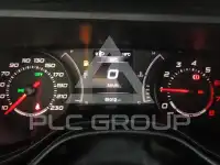 2019 Fiat Tipo