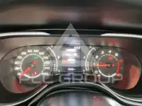 2019 Fiat Tipo