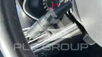 2019 Fiat Tipo