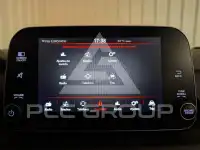 2019 Fiat Tipo