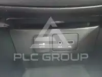 2019 Fiat Tipo