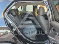 2019 Fiat Tipo
