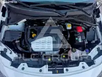 2019 Fiat Tipo