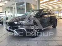 2019 Fiat Tipo