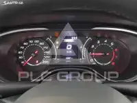 2019 Fiat Tipo
