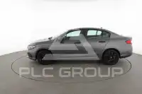 2019 Fiat Tipo