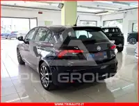 2019 Fiat Tipo