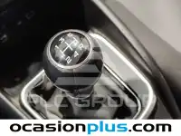 2019 Fiat Tipo
