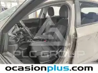 2019 Fiat Tipo