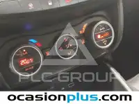 2019 Fiat Tipo